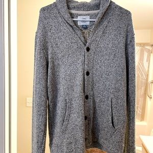 Old Navy Mens Sweater